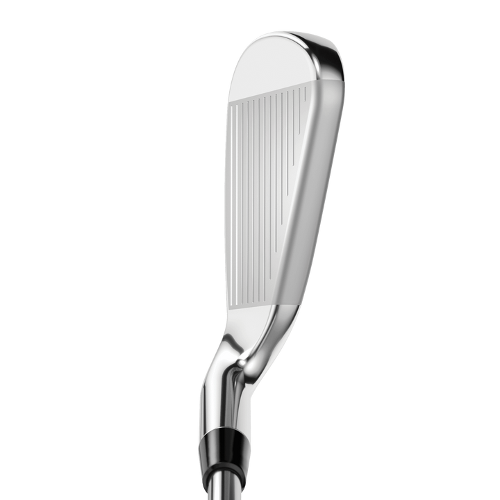 Callaway Rogue ST Max Combo Set