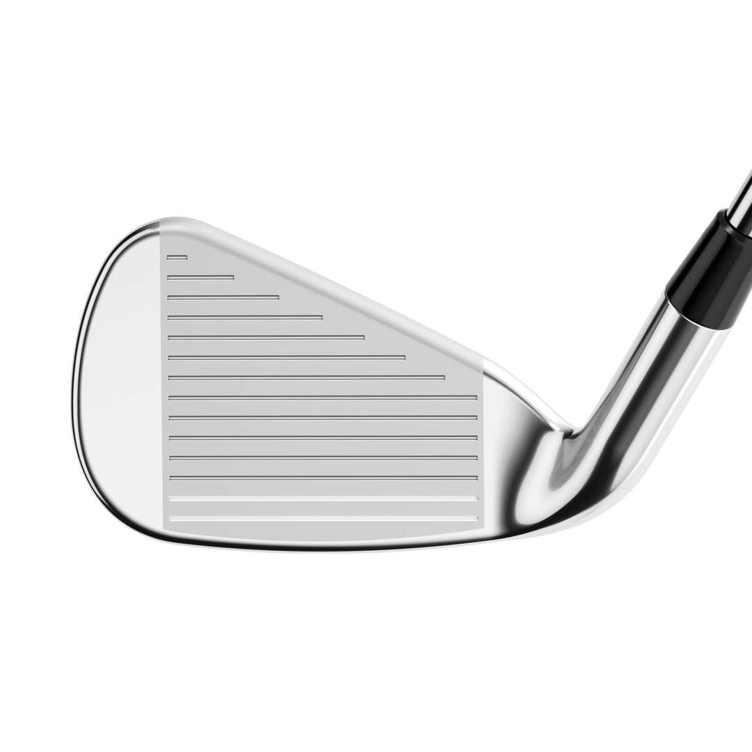 Callaway Rogue ST Max Combo Set