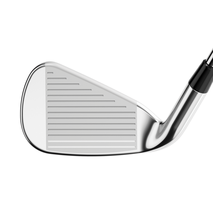 Callaway Rogue ST Max Combo Set
