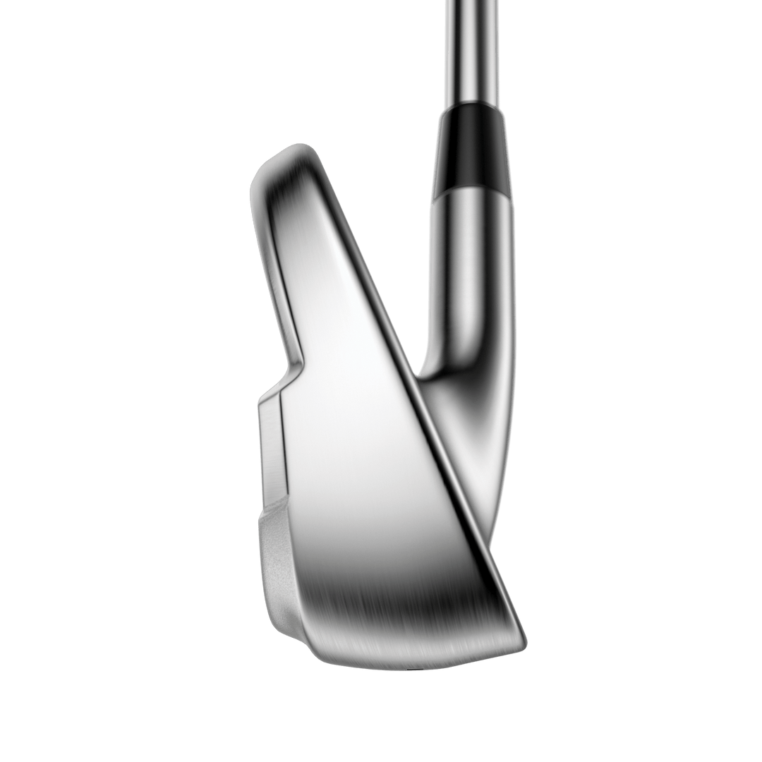 Callaway Quantum Max Combo Set