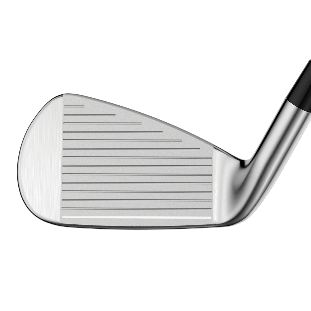 Callaway Women's Quantum Max Fast Combo Set