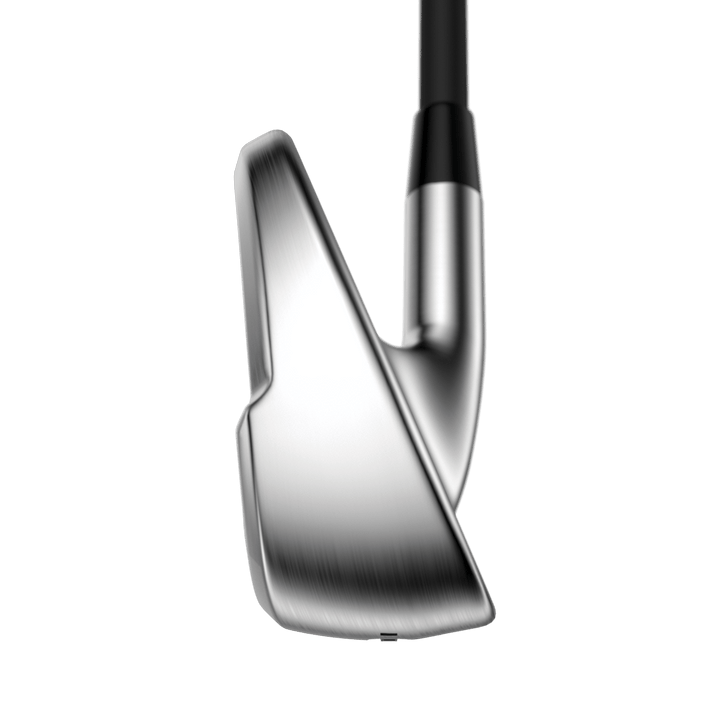 Callaway Women's Quantum Max Fast Combo Set