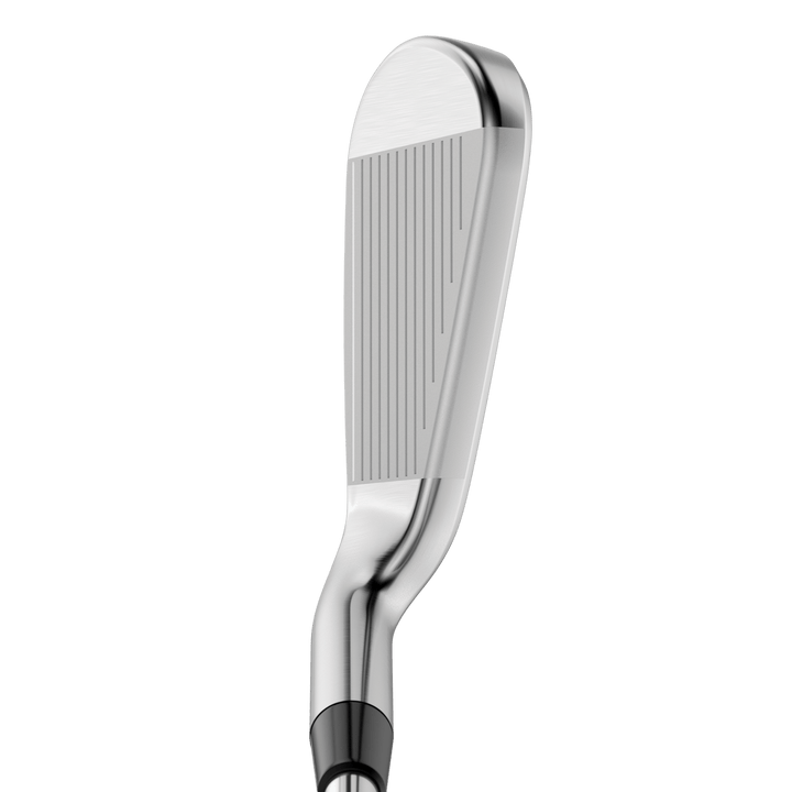 Callaway Women's Quantum Max OS Combo Set