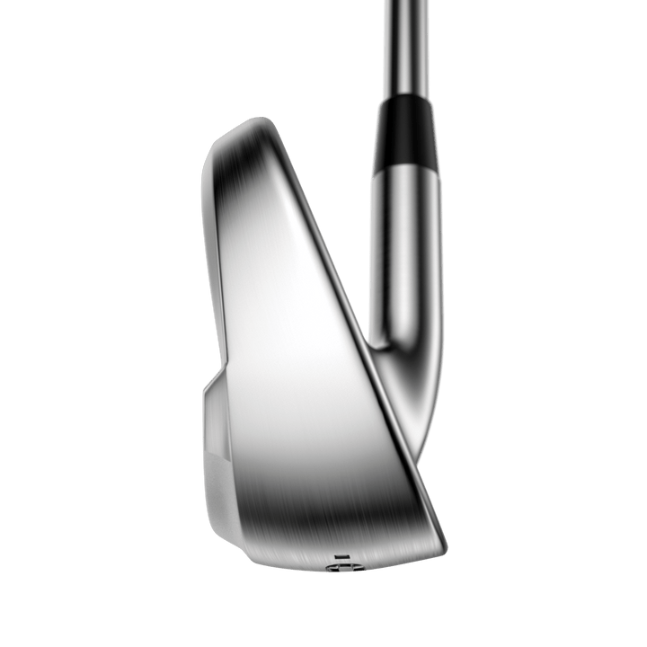 Callaway Women's Quantum Max OS Combo Set
