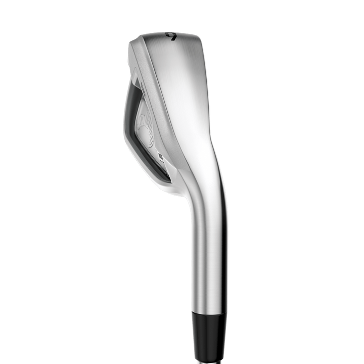 Callaway Women's Quantum Max OS Combo Set