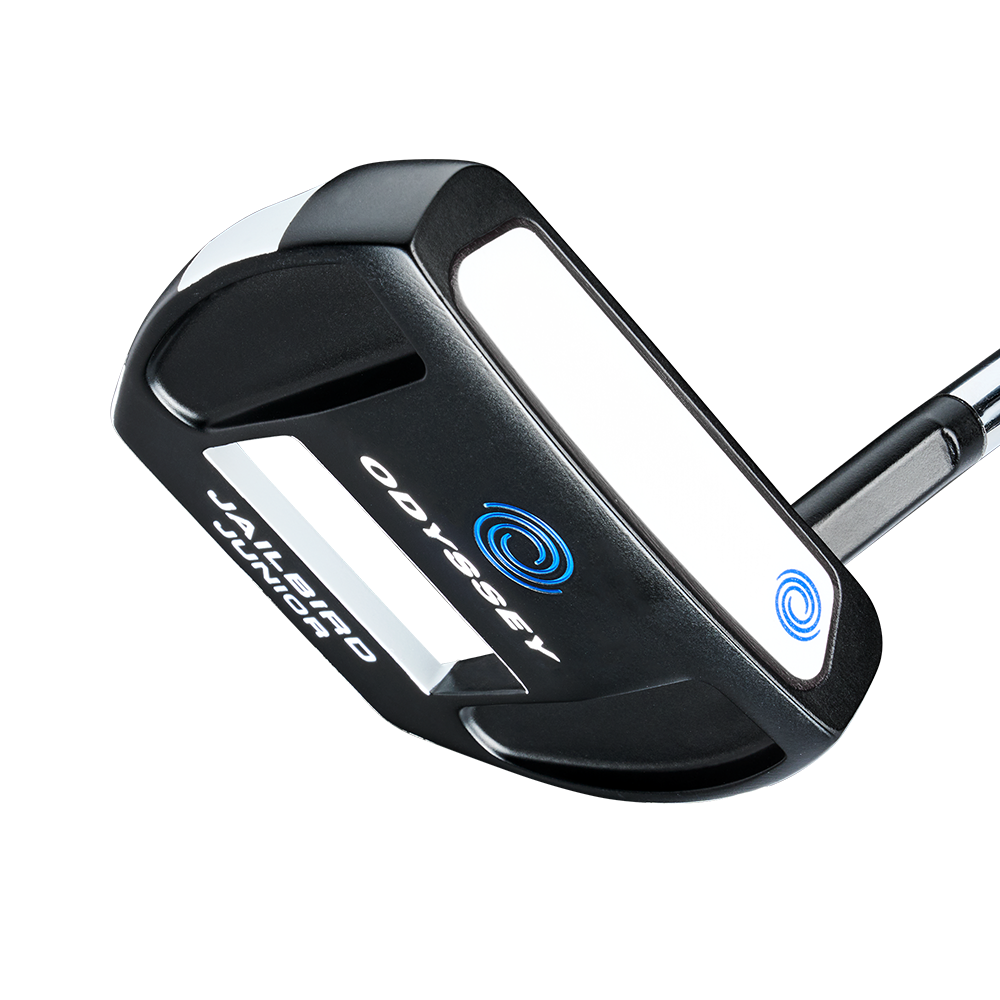 Callaway XJ Junior 1 Set