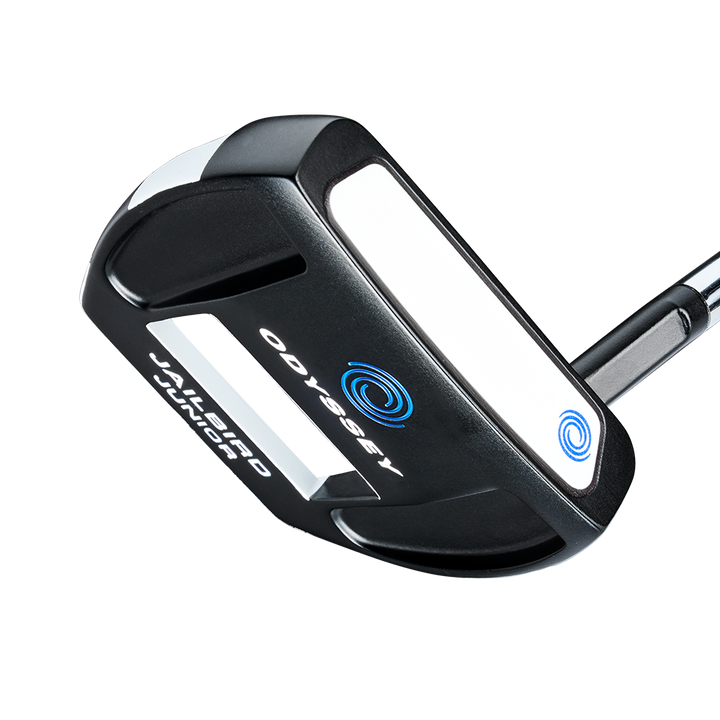Callaway XJ Junior 1 Set
