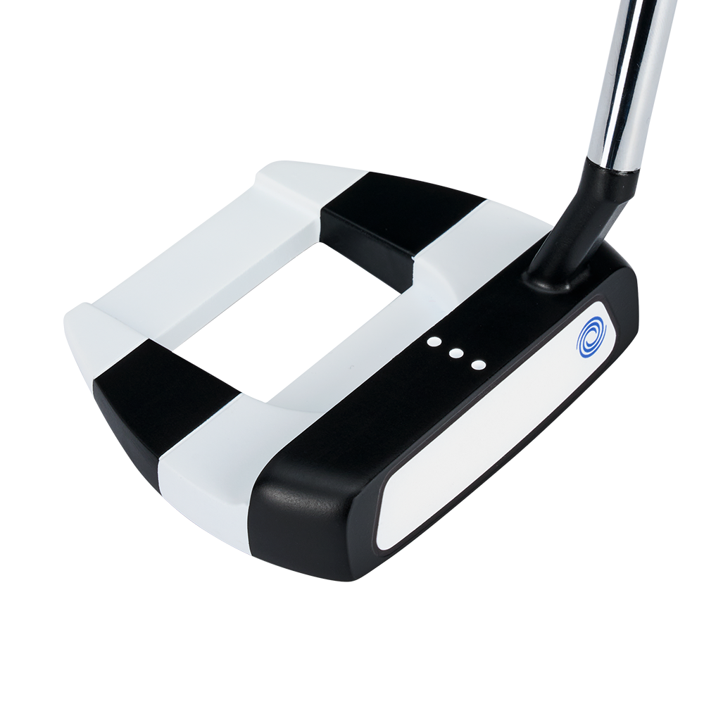 Callaway XJ Junior 1 Set