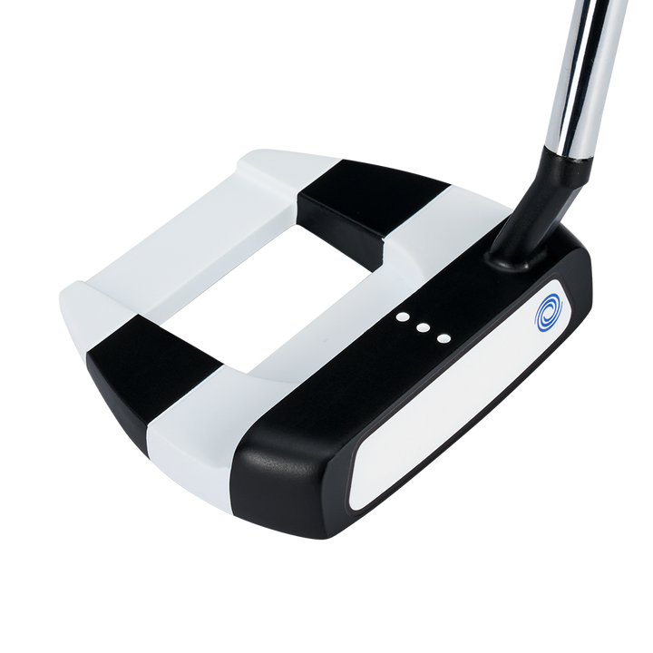 Callaway XJ Junior 1 Set