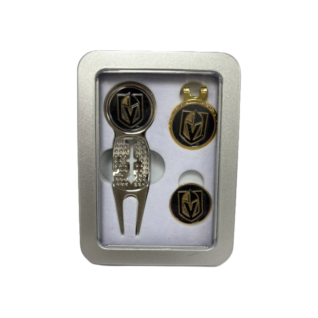 https://cdn.shopify.com/s/files/1/0676/0900/2172/files/lasvegassmalltin.png?v=1742935481