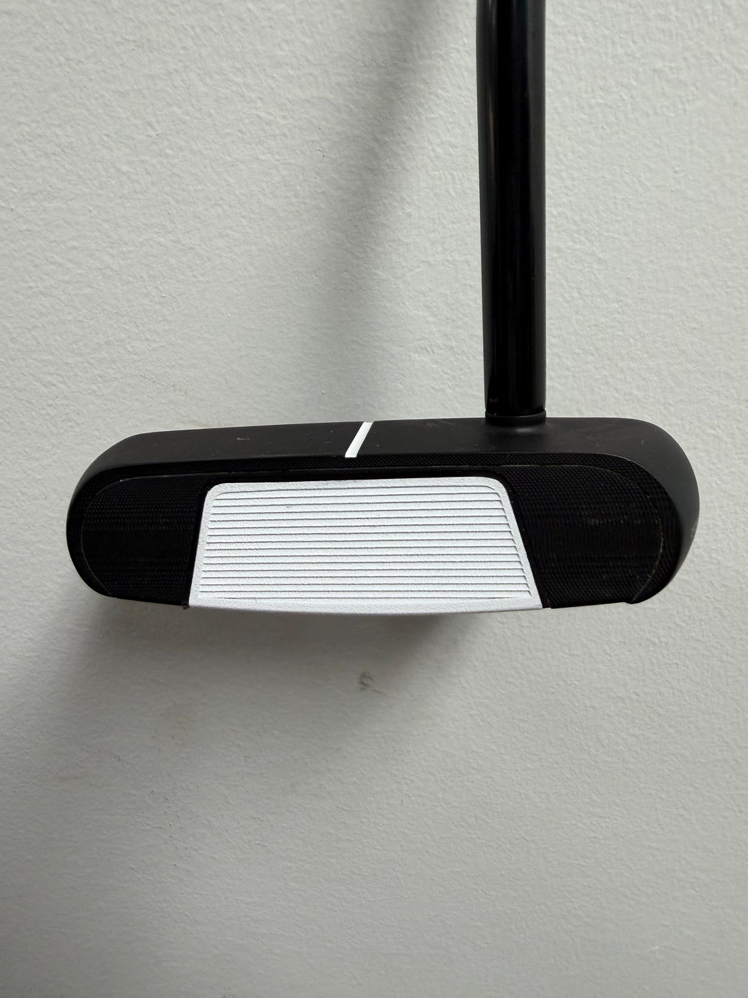 Demo Odyssey Tri-Hot Rossie SB Putter - 34" RH