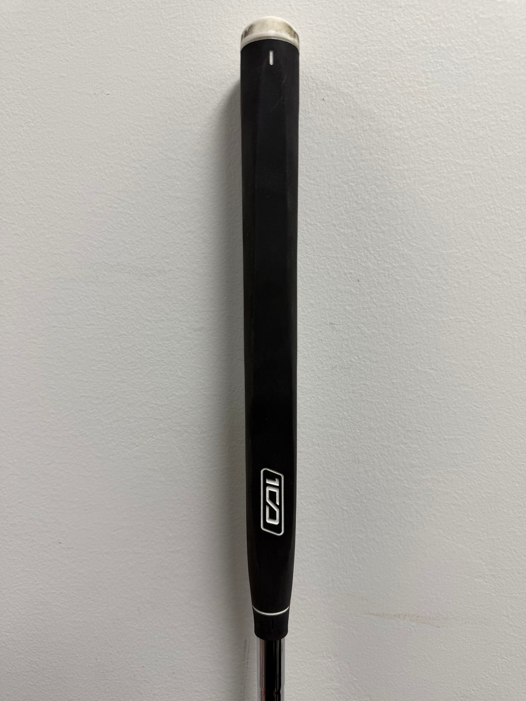 Demo SeeMore Nashville Studio Series ONEss Putter - 33" RH