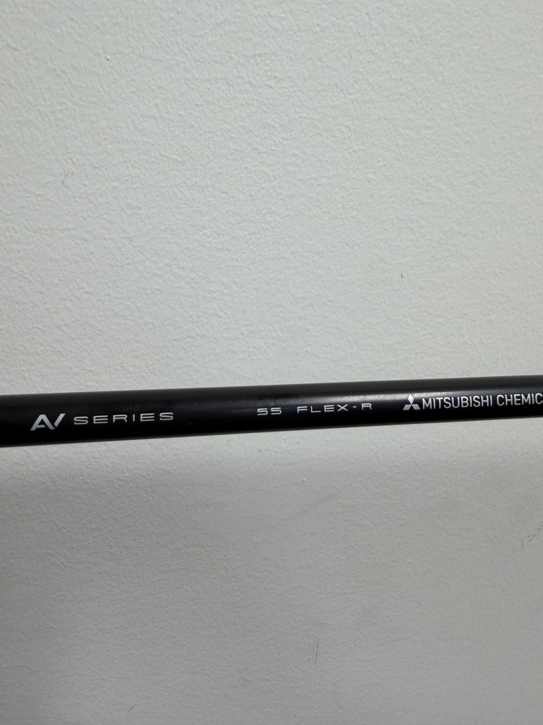 Demo Callaway Paradym Ai Smoke Max D Driver - 9° Regular RH