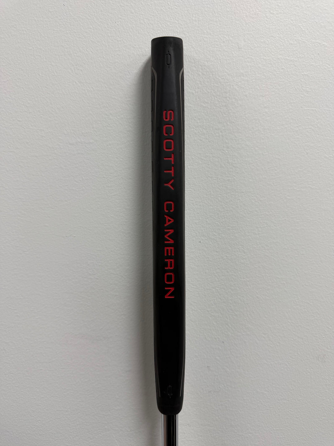 Demo Scotty Cameron Studio Style Fastback 1.5 Putter - 34" RH