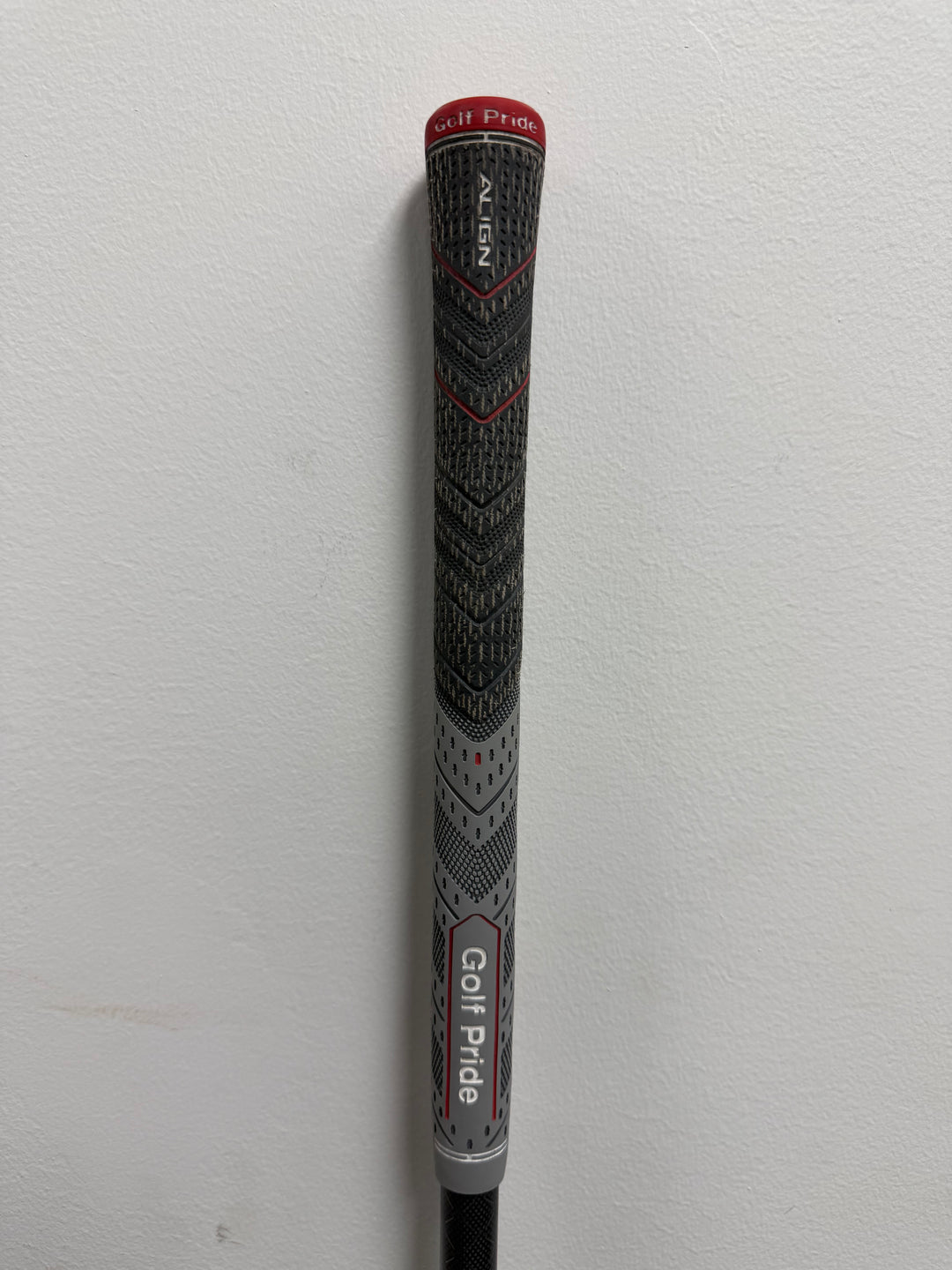 Demo Callaway Paradym Ai Smoke Max D Driver - 9° Regular RH