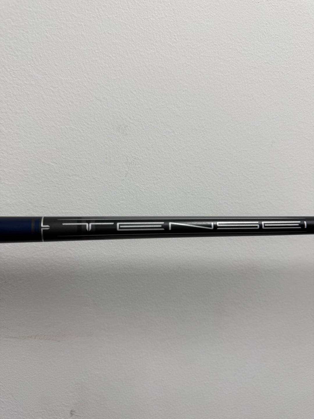 Demo Callaway Paradym Ai Smoke Max D Driver - 9° Regular RH