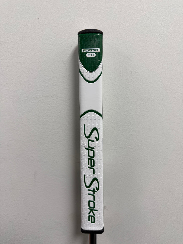 Demo SeeMore M7x Private Reserve Putter - 34" RH