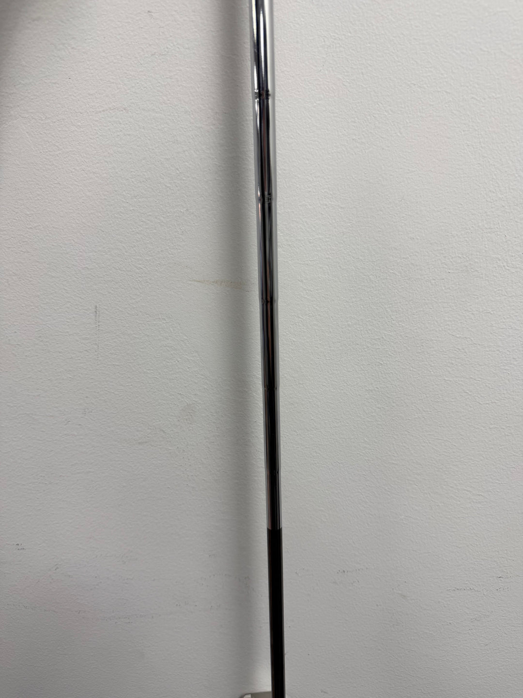 Demo SeeMore M7x Private Reserve Putter - 34" RH