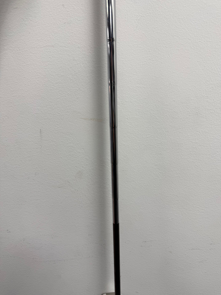 Demo SeeMore M7x Private Reserve Putter - 34" RH