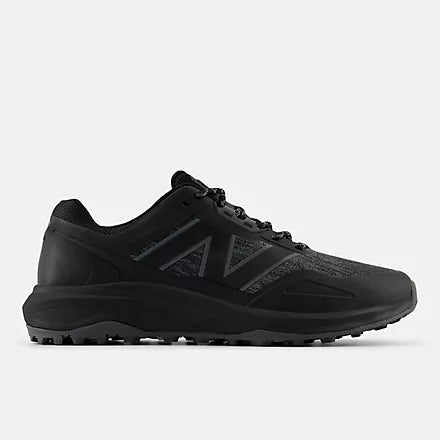NEW BALANCE FRESH FOAM CONTEND V3 GOLF SHOE