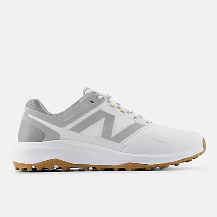 NEW BALANCE FRESH FOAM CONTEND V3 GOLF SHOE