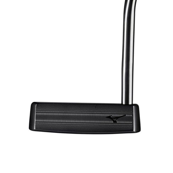 Mizuno M-Craft OMOI 3 Putter