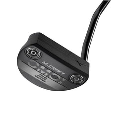 Mizuno M-Craft OMOI 3 Putter