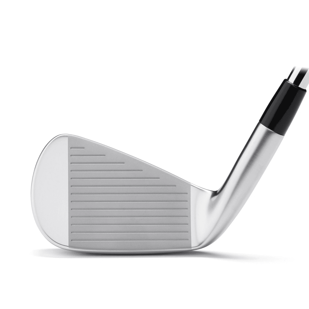 Mizuno Pro M-13 Irons