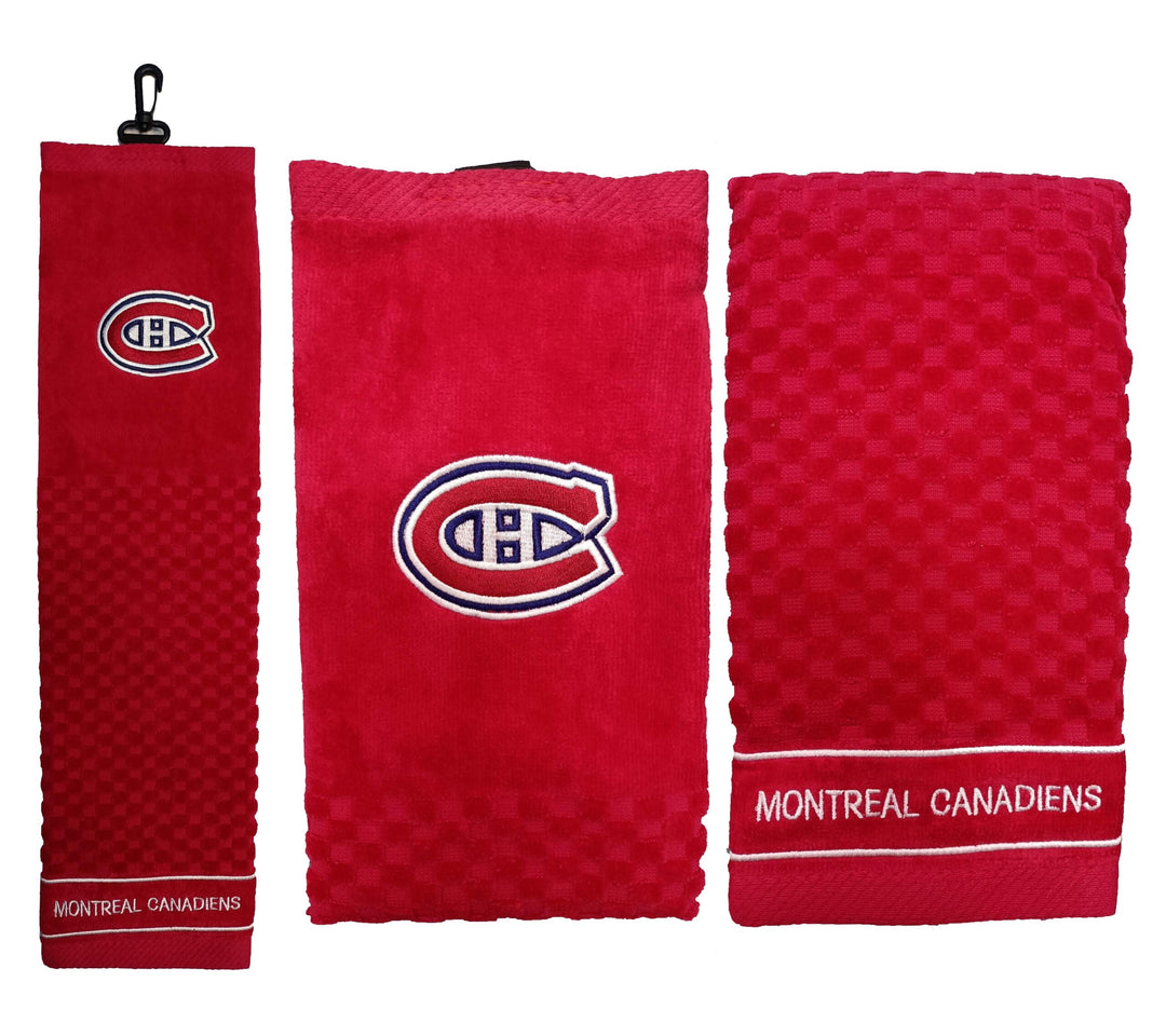 https://cdn.shopify.com/s/files/1/0676/0900/2172/files/montreal-5.6-scaled.jpg?v=1736804639