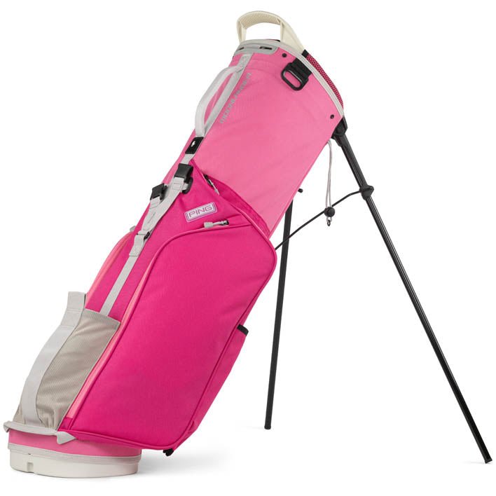 Ping Moonlander Stand Bag