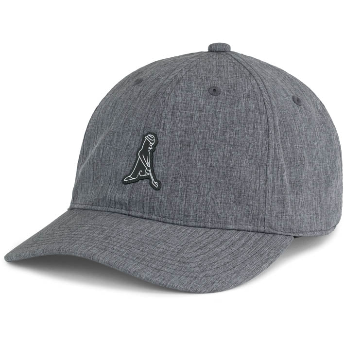 PING MR PING CAP 251