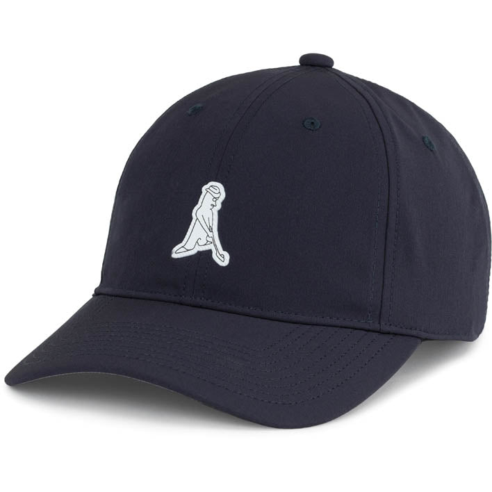 PING MR PING CAP 251