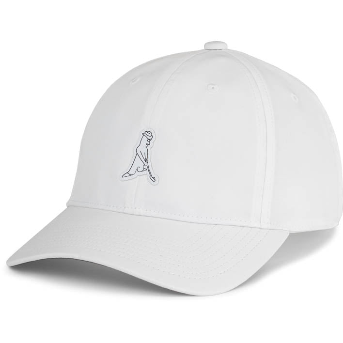 PING MR PING CAP 251