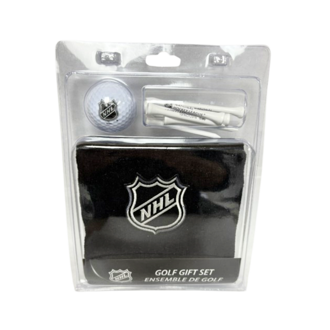 https://cdn.shopify.com/s/files/1/0676/0900/2172/files/nhlTBT.png?v=1744404283