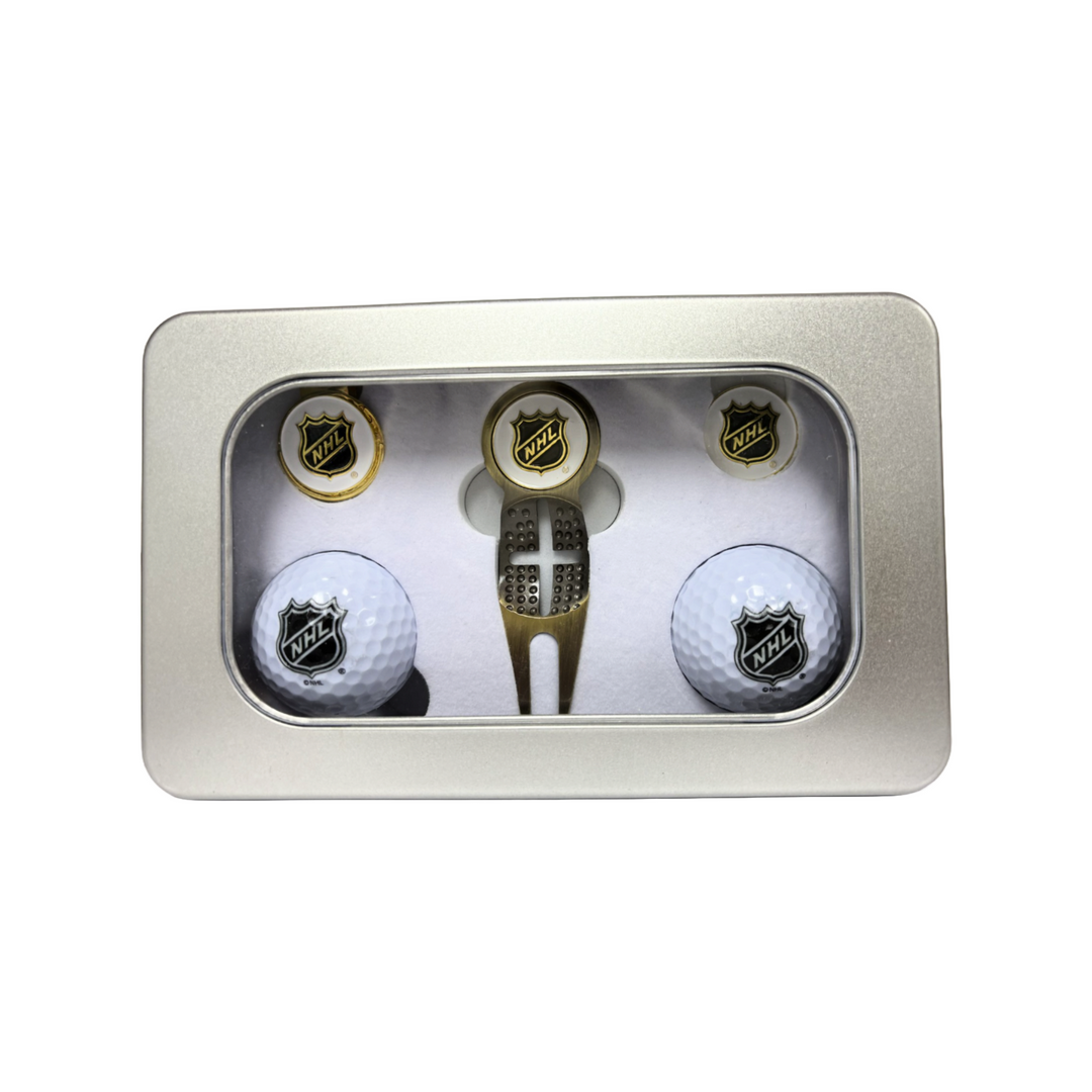 https://cdn.shopify.com/s/files/1/0676/0900/2172/files/nhldeluxetinset.png?v=1744402609