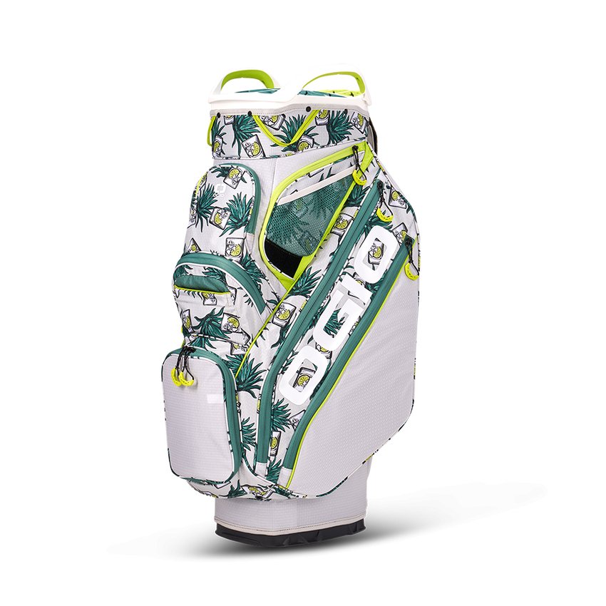 Best Cart Bags Canada Quality Products at The Best Price Page 2