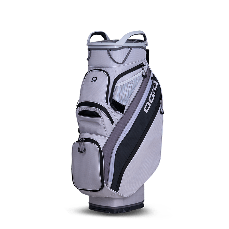 OGIO Silencer 25 Cart Bag