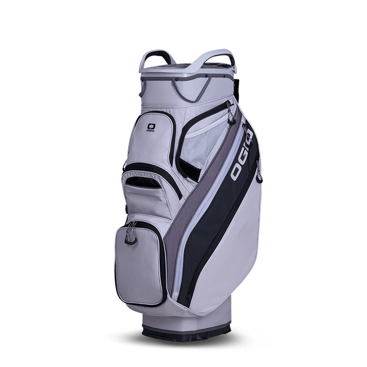 OGIO Silencer 25 Cart Bag