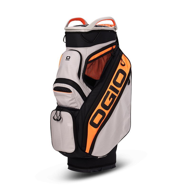Best Cart Bags Canada Quality Products at The Best Price Page 2