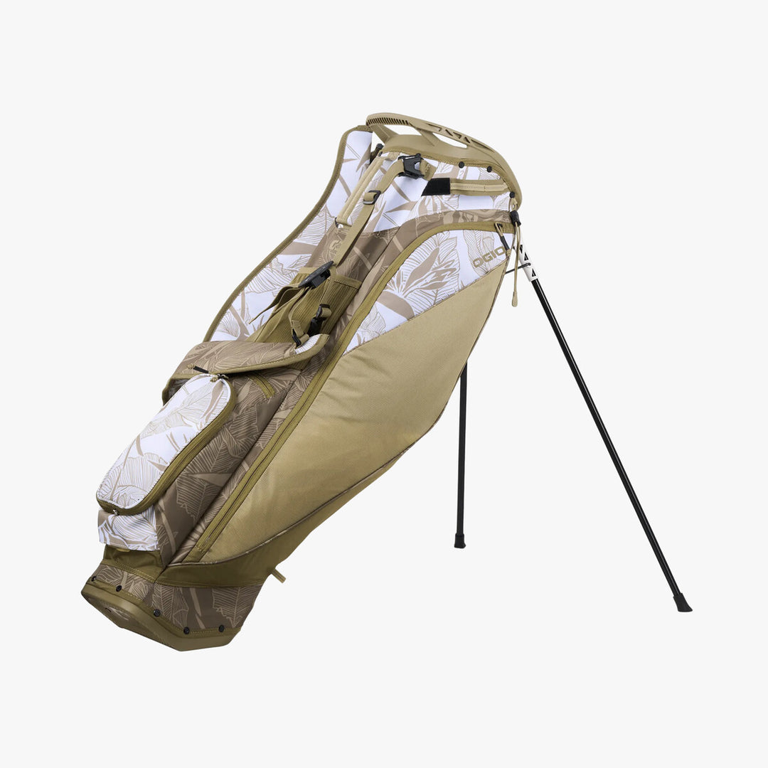 Ogio Featherlite Stand Bag 26'