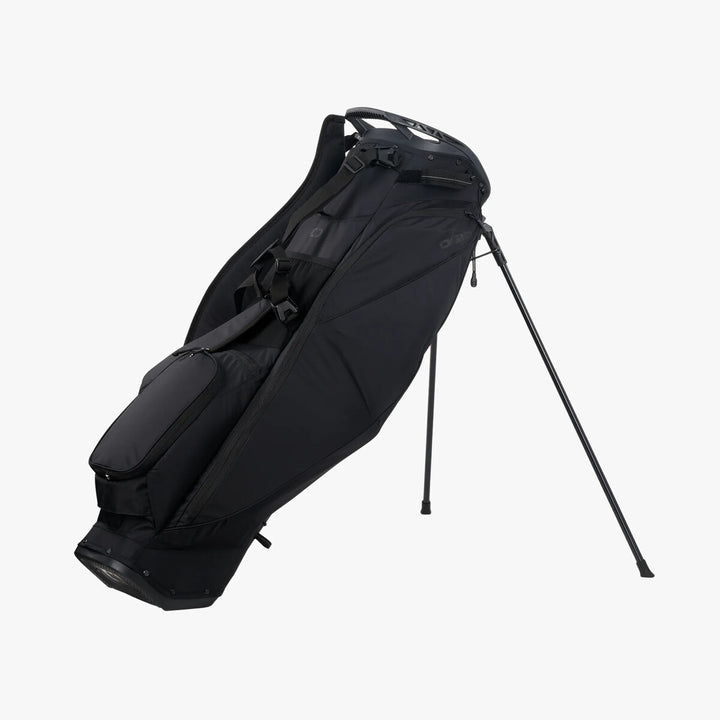 Ogio Featherlite Stand Bag 26'