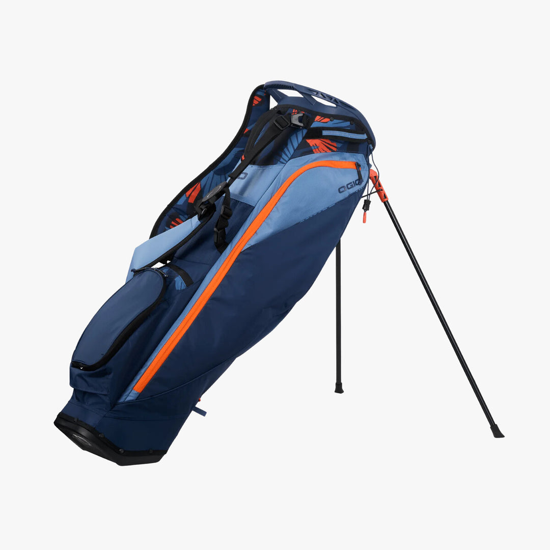 Ogio Featherlite Stand Bag 26'