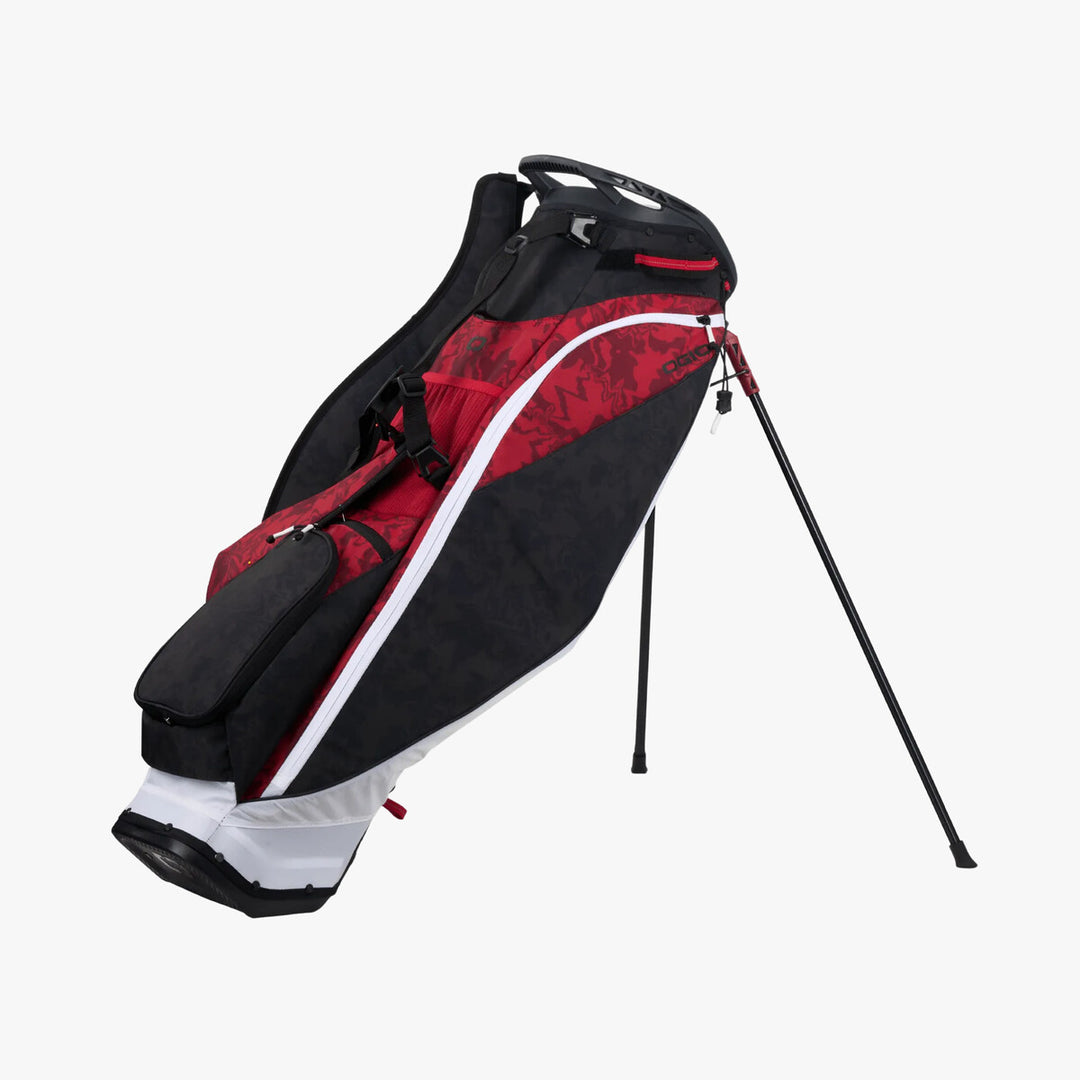 Ogio Featherlite Stand Bag 26'