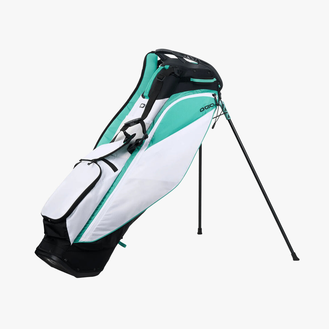 Ogio Featherlite Stand Bag 26'
