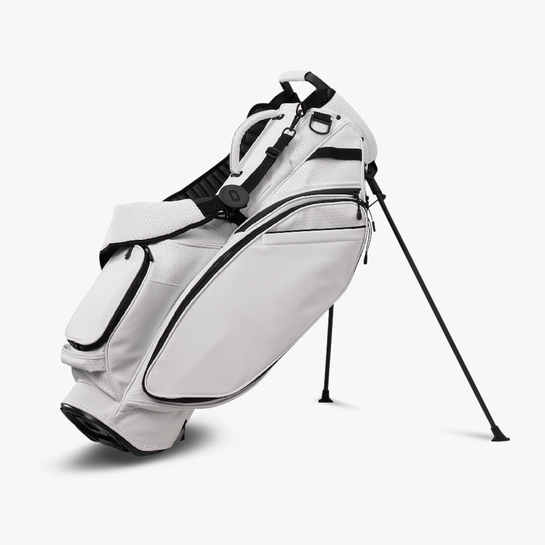 Ogio Shadow Stand Bag 26'