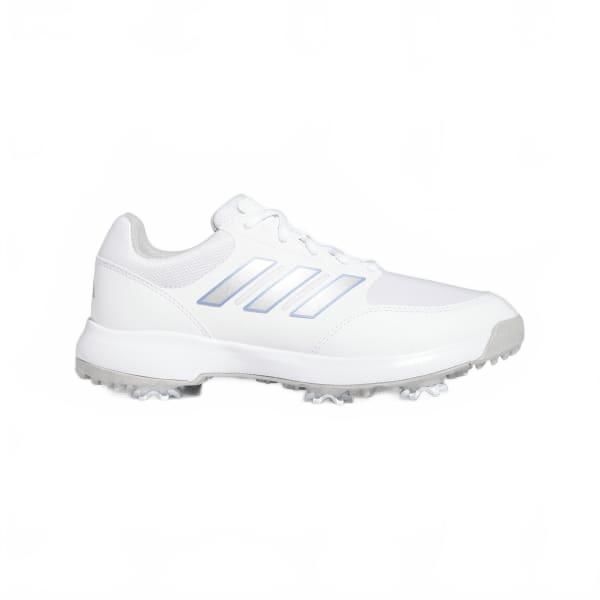 Adidas Tech Response 3.0 Women's Golf Shoes - Niagara Golf Warehouse ADIDAS Womens Golf Shoes