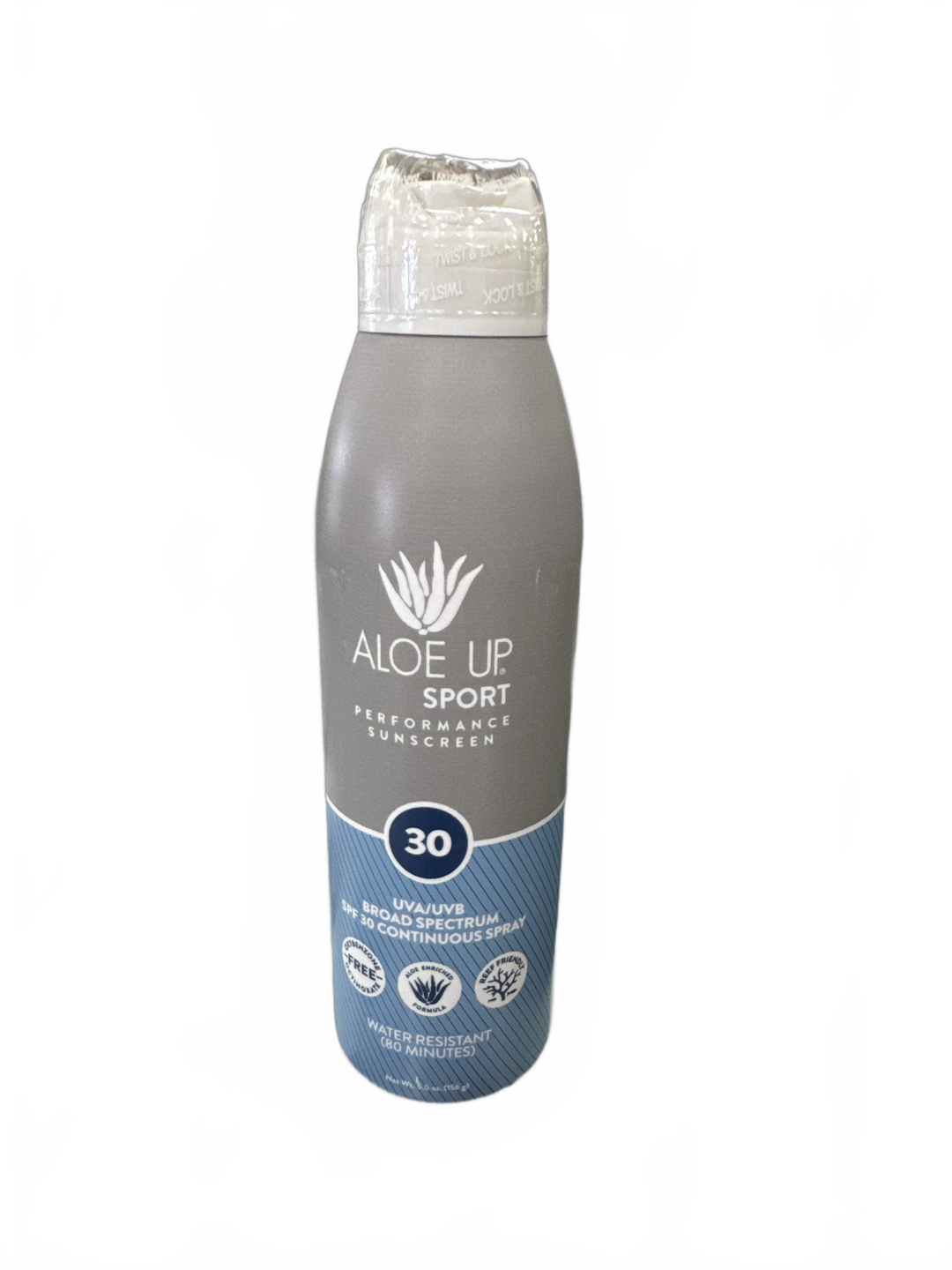 this is a product image
