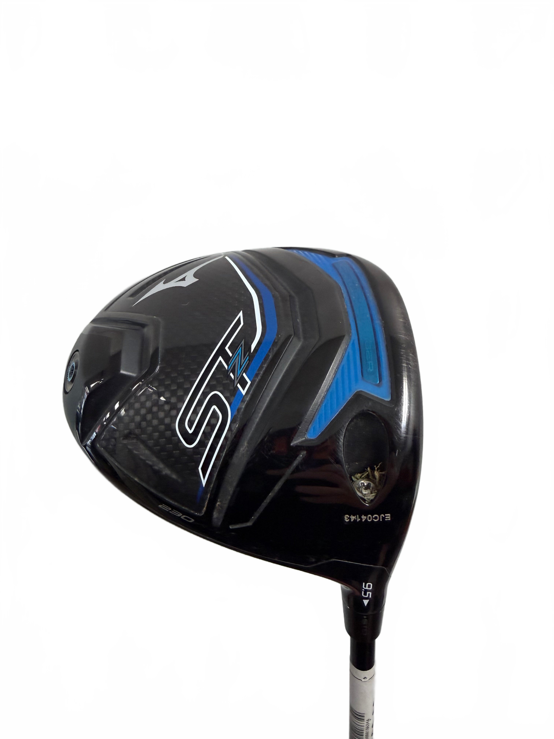 this is a product image