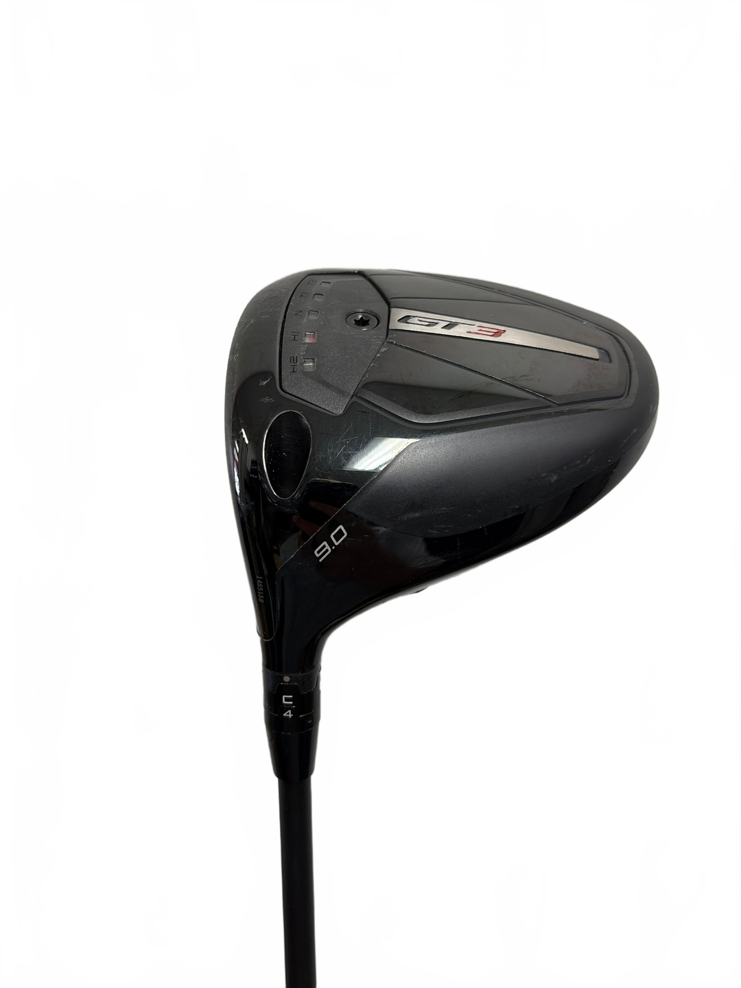 this is a product image