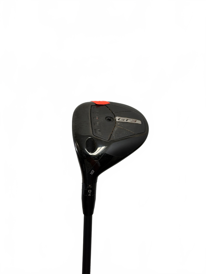 this is a product image
